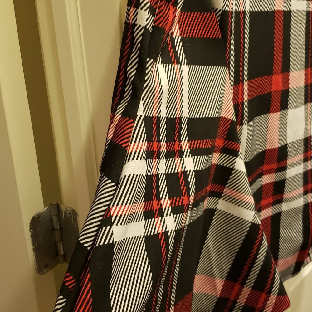Top/Blouse - Picture 2 of 4